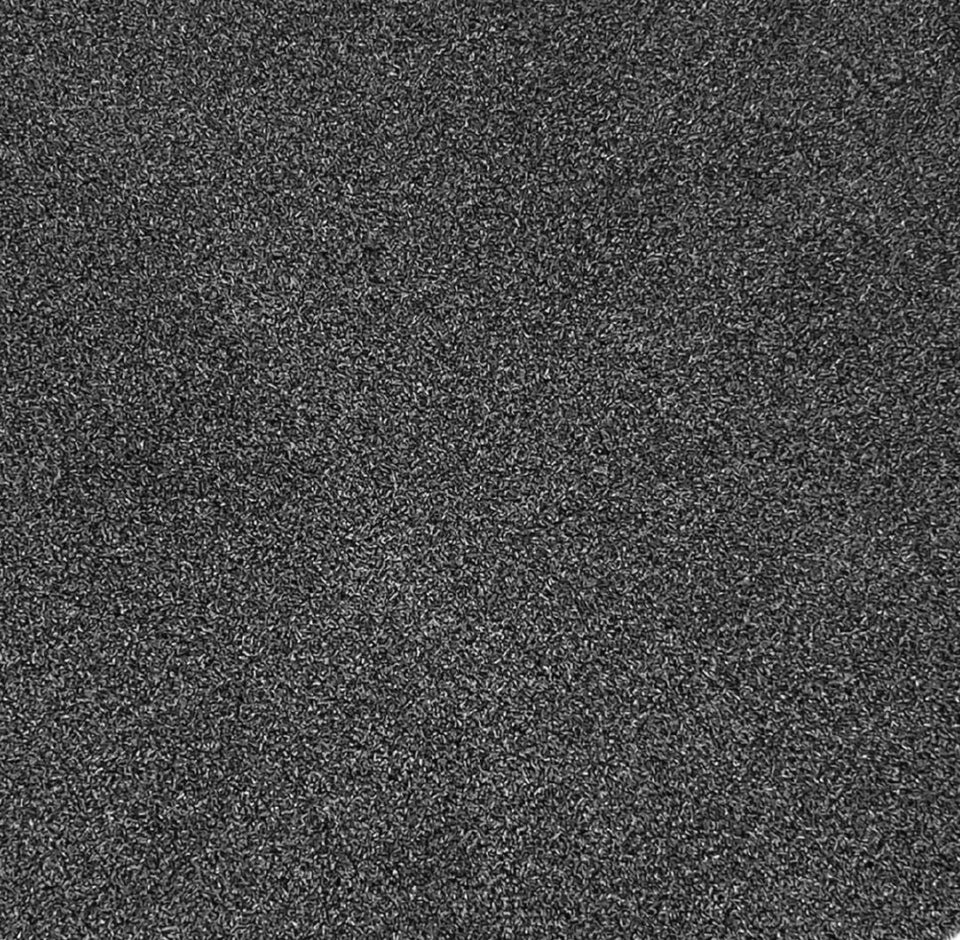 Bermuda Specifications