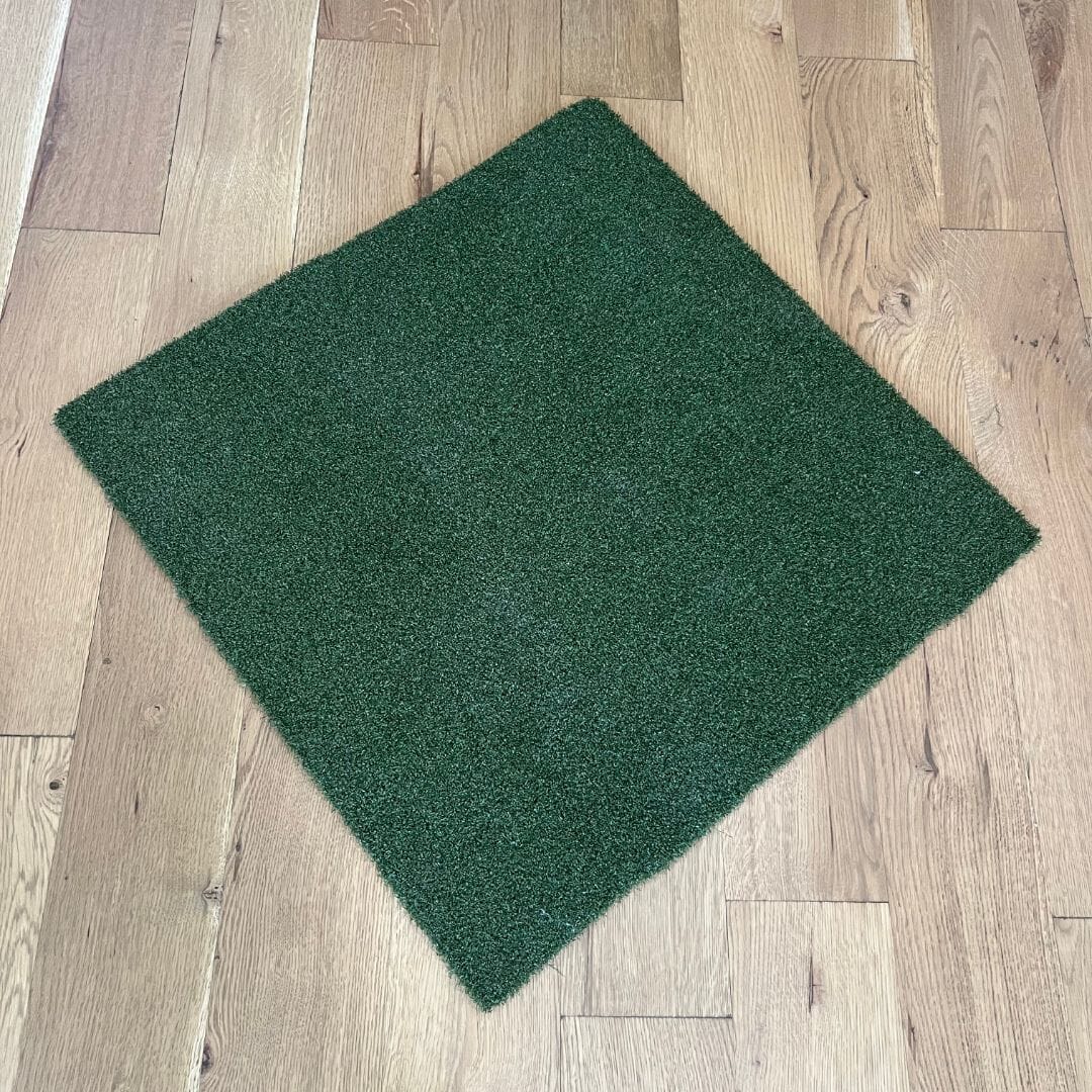 tigs turf
