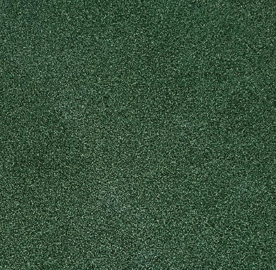 Money Putt Specifications