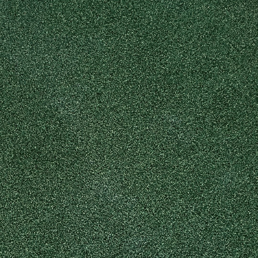 tigs turf