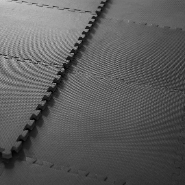 Lay Down tiles