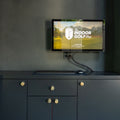 touchscreen monitor