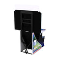 Golden Tee Tour Deluxe 
