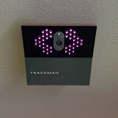 Trackman-io