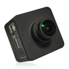 Trackman USB Camera