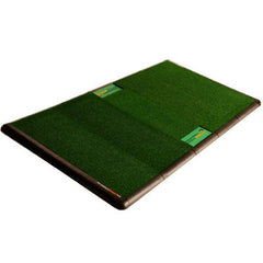 TrueStrike Academy Golf Mat Golf Mat TrueStrike 