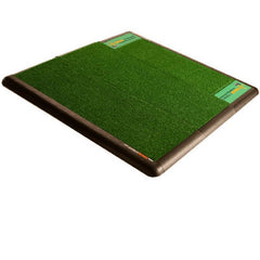 TrueStrike Static Golf Mat Golf Mat TrueStrike 