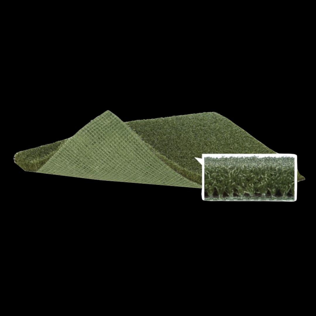 Forrest Green True Turf - Clearance $3.60 sq/ft, Free Shipping! Golf Turf Shop Indoor Golf 