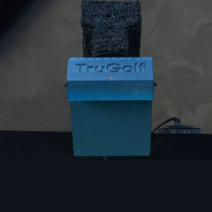 Trugolf Multisport 