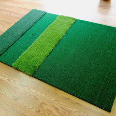 Cimarron Ultimate Golf Mat