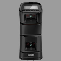 Uneekor EYE MINI Launch Monitor Launch Monitor Uneekor None 