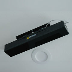 Uneekor EYE XR launch monitor