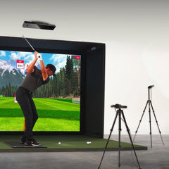 Uneekor Performance Optix Package Accessory Uneekor 