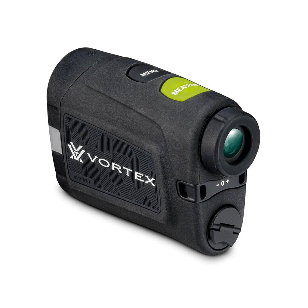 Vortex Yat Vortex Anarch Rangefinder