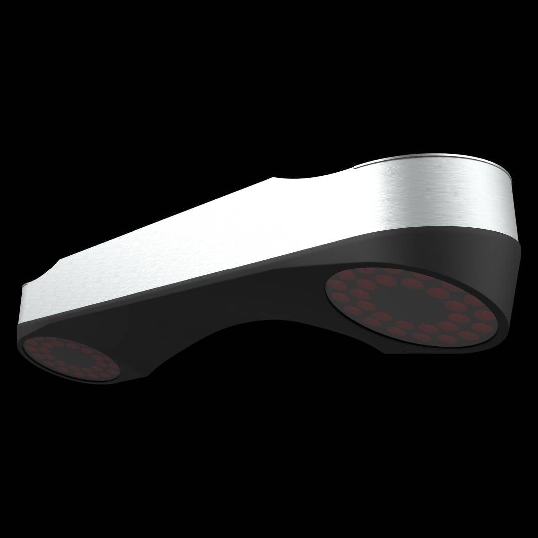 ProTee VX Launch Monitor