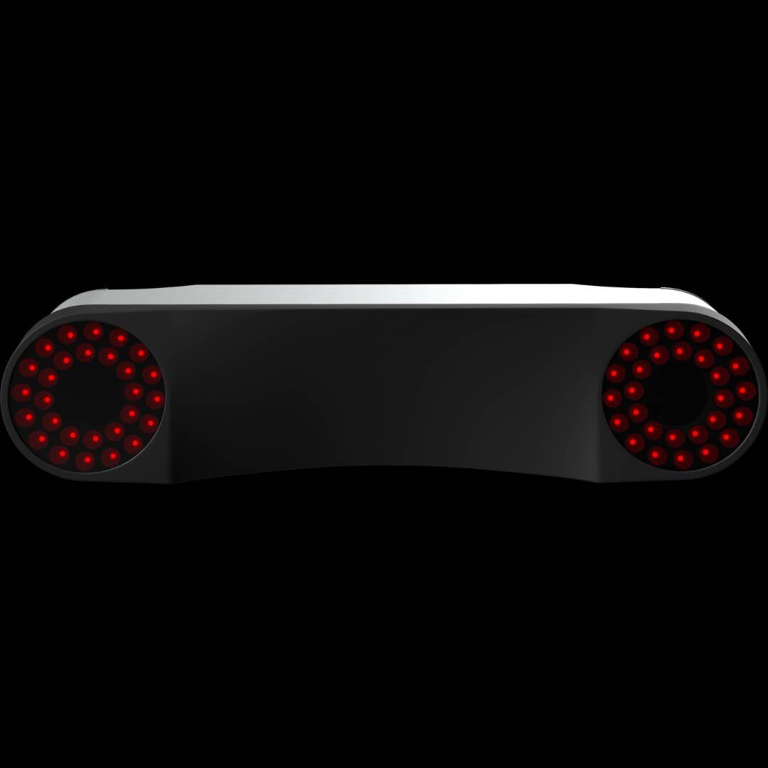 ProTee VX Launch Monitor – Shop Indoor Golf