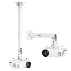 Projector Ceiling and wall mount 