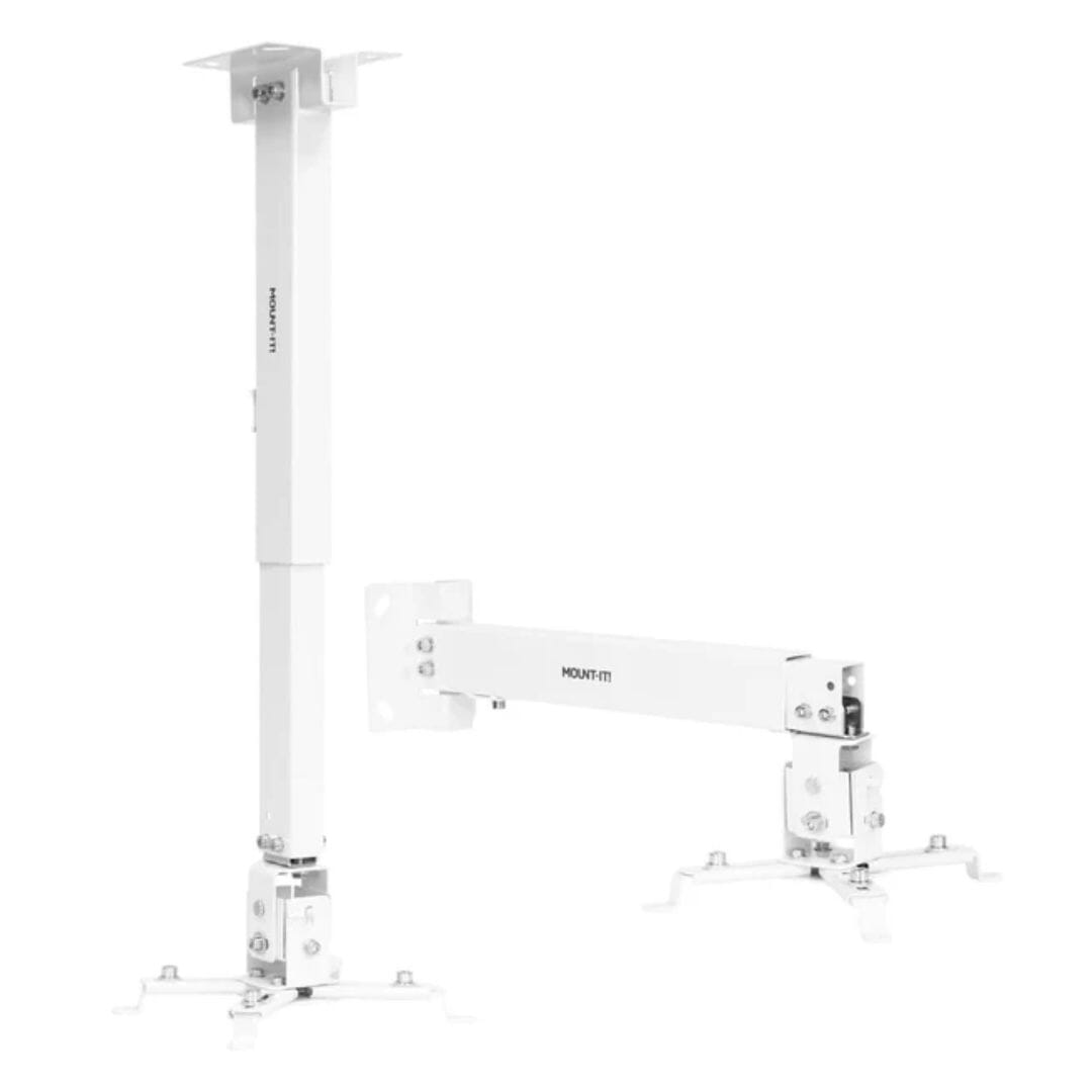 Projector Ceiling and wall mount 
