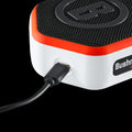 Bushnell Wingman Mini GPS Speaker Speaker Bushnell Golf 