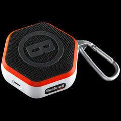 Bushnell Wingman Mini GPS Speaker Speaker Bushnell Golf 