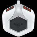 Bushnell Wingman Mini GPS Speaker Speaker Bushnell Golf 