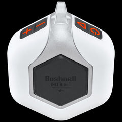 Bushnell Wingman Mini GPS Speaker Speaker Bushnell Golf 