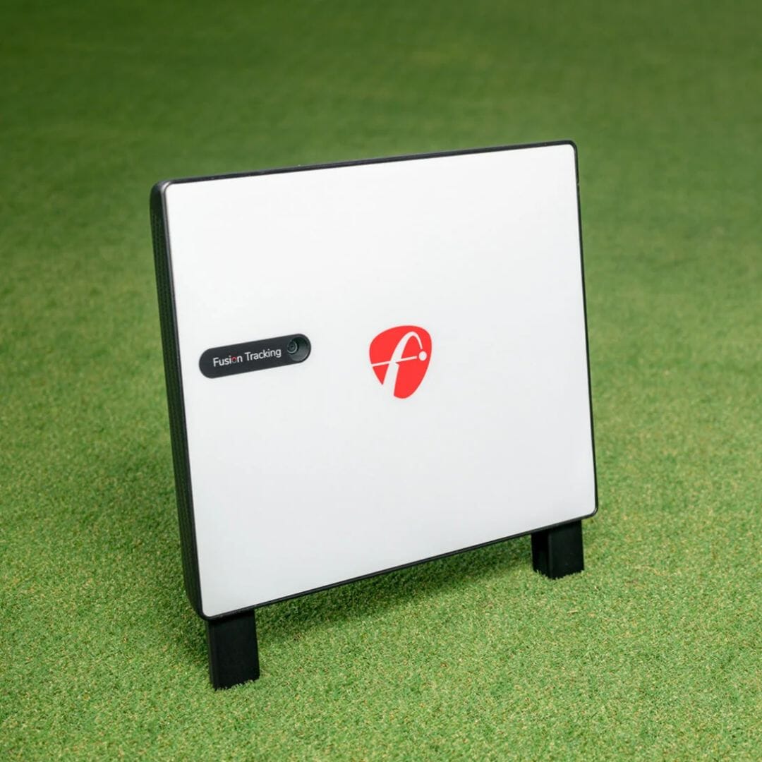 X3C Launch Monitor
