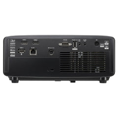 Optoma ZK431ST-B Projector