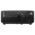 Optoma ZK431ST-B Projector