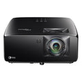Optoma ZK431ST-B Projector