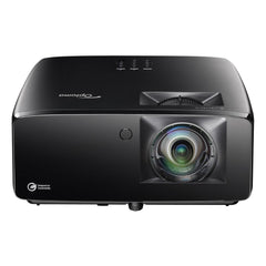 Optoma ZK431ST-B Projector