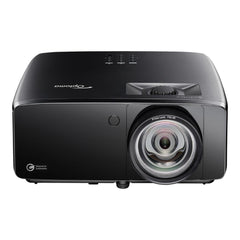 Optoma ZK521ST-B Projector