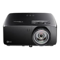 Optoma ZK521ST-B Projector