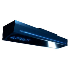 TruGolf APOGEE Launch Monitor Launch Monitor TruGolf 