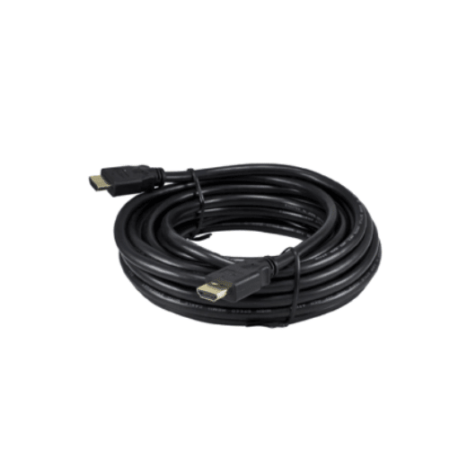 15ft HDMI Cable Accessory Shop Indoor Golf 
