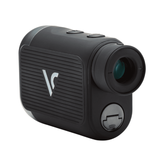 L5 Laser Rangefinder With Slope Golf Rangefinder Voice Caddie 