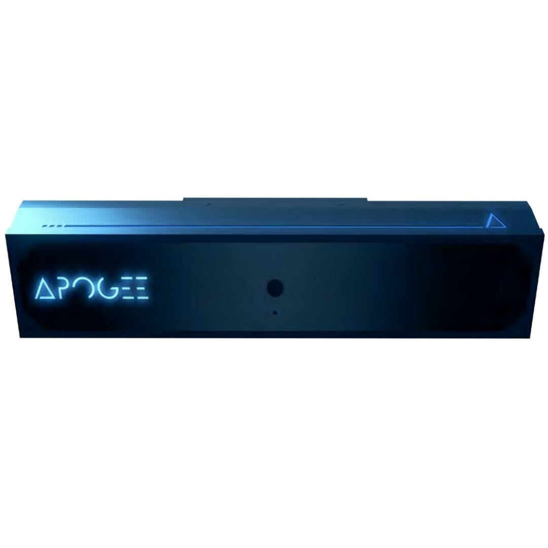 TruGolf APOGEE Launch Monitor Launch Monitor TruGolf 