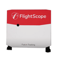 FlightScope X3 Launch Monitor Launch Monitor Flightscope 