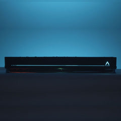 TruGolf APOGEE SIG10 Golf Simulator Package Golf Simulator TruGolf