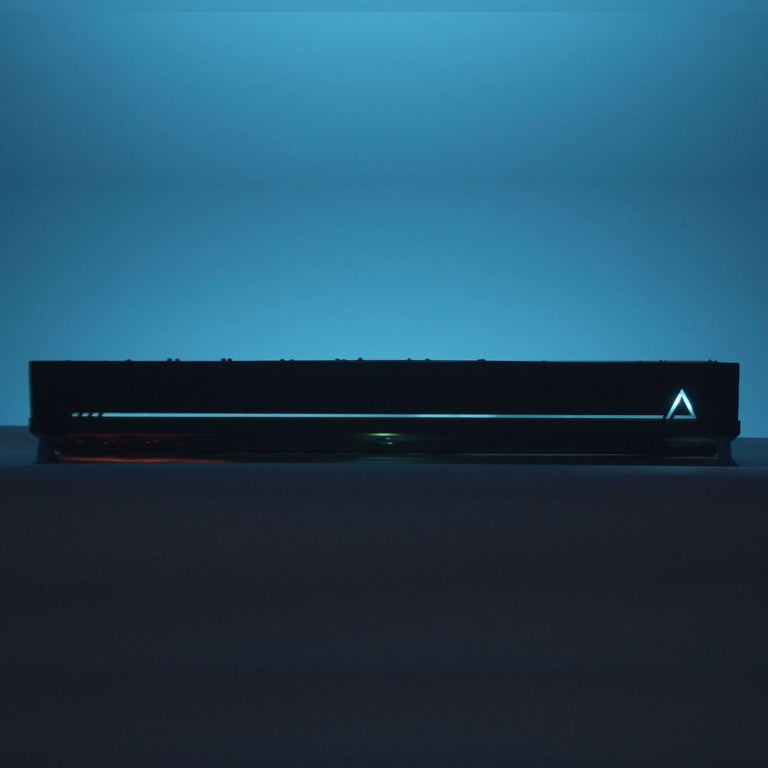 TruGolf APOGEE SIG12 Golf Simulator Package Golf Simulator TruGolf