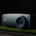 BenQ LU935ST Golf Simulator Projector Projector BenQ 