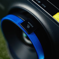 BenQ LU935ST Golf Simulator Projector Projector BenQ 