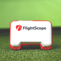 Flightscope Mevo Launch Monitor Launch Monitor Flightscope 