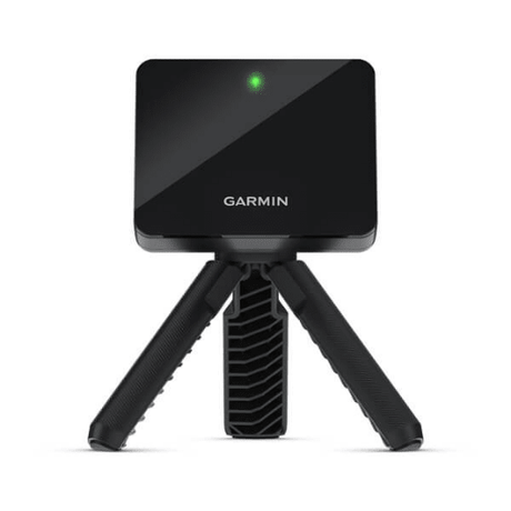 Garmin Approach® R10 Launch Monitor Launch Monitor Garmin 