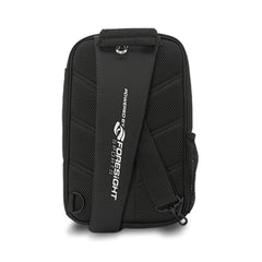 GC3 Sling Bag Foresight Sports 