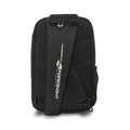 GC3 Sling Bag Foresight Sports 
