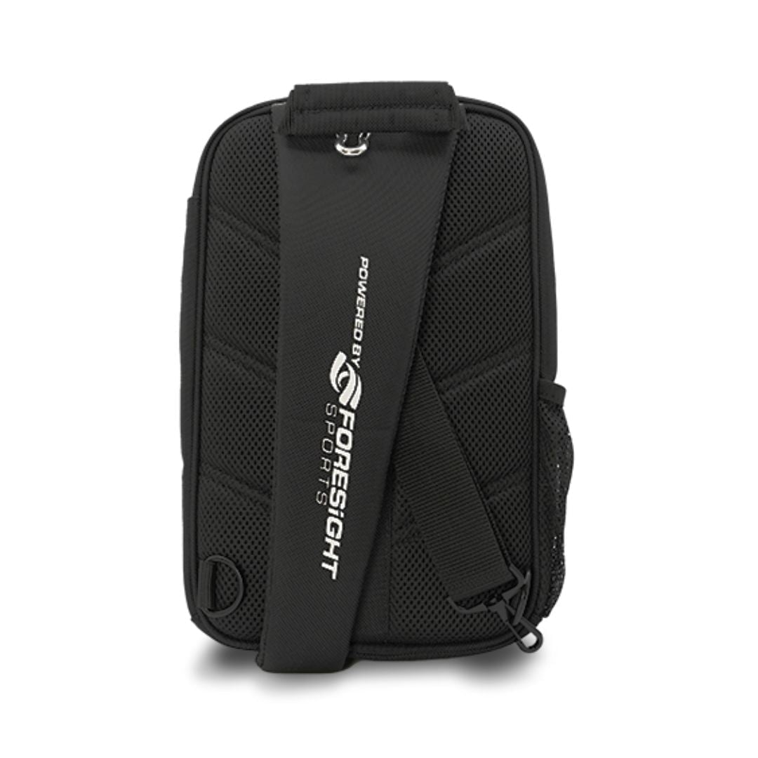 GC3 Sling Bag Foresight Sports 