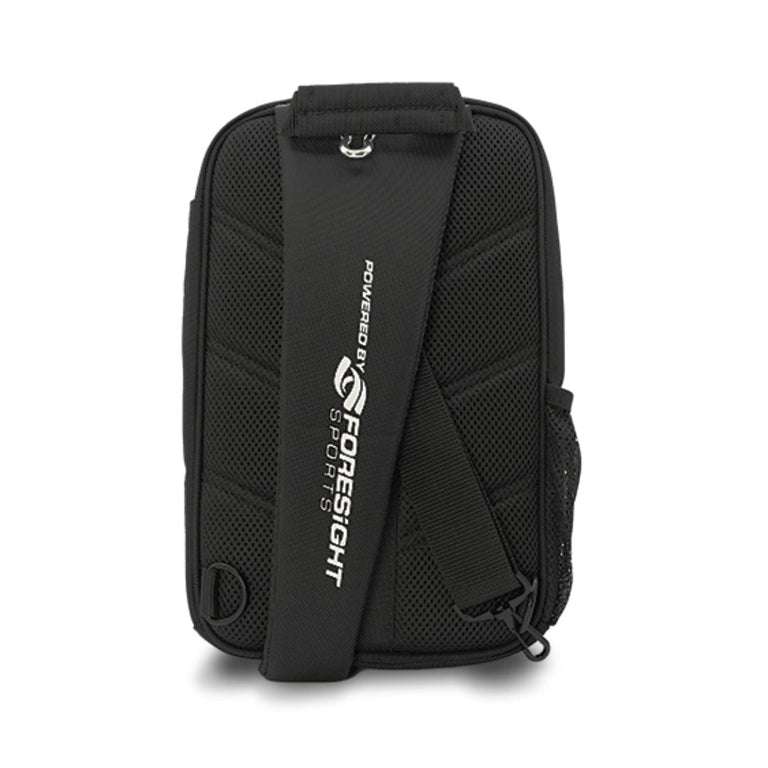 GC3 Sling Bag Foresight Sports 