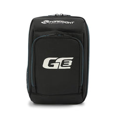 GC3 Sling Bag Foresight Sports 
