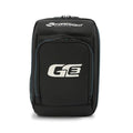 GC3 Sling Bag Foresight Sports 